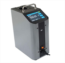 Thiết bị hiệu chuẩn nhiệt độ CKT3800-150A, CKT3800-150B, CKT3800-400, CKT3800-600, CKT3800-1200